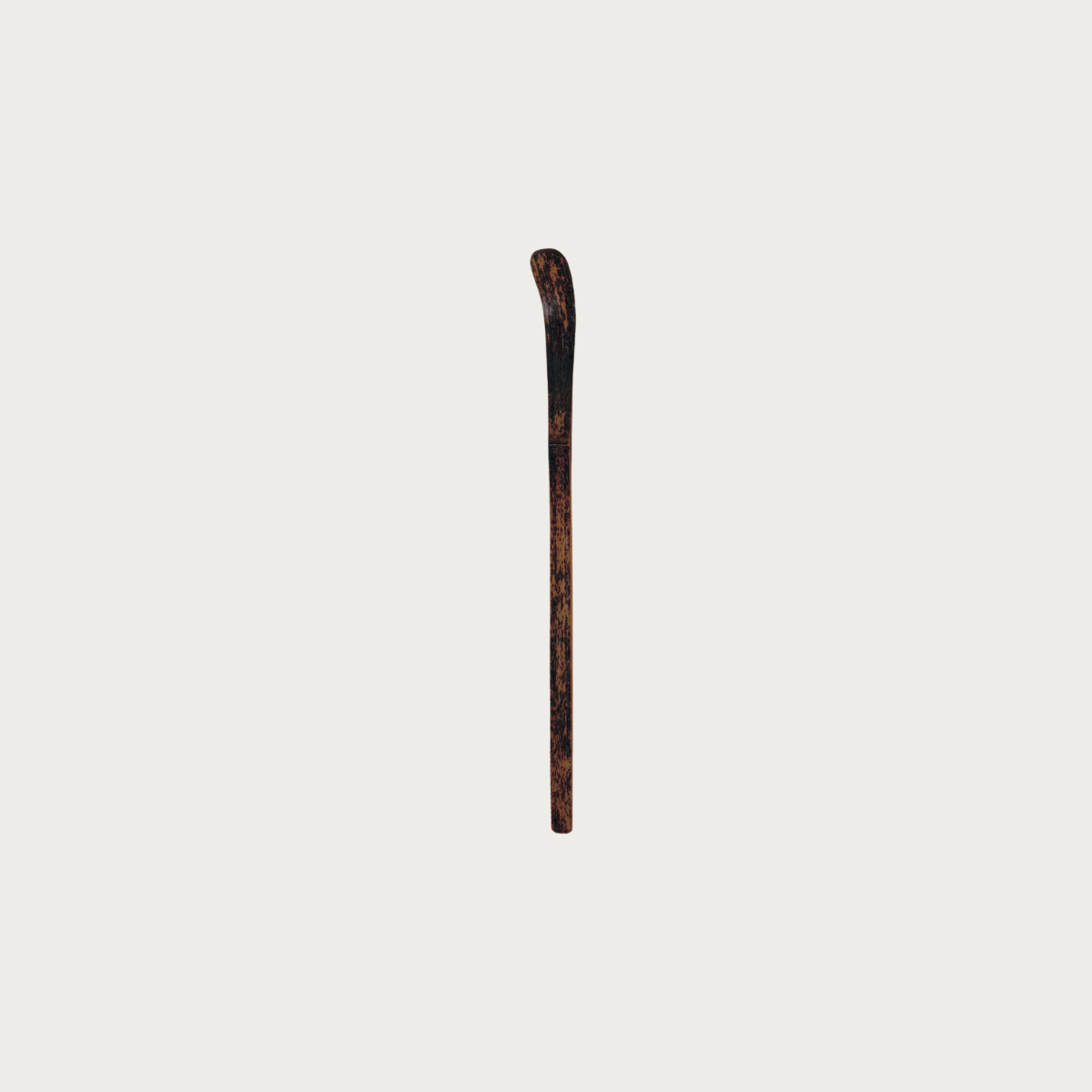 CHASHAKU – Tea Spoon