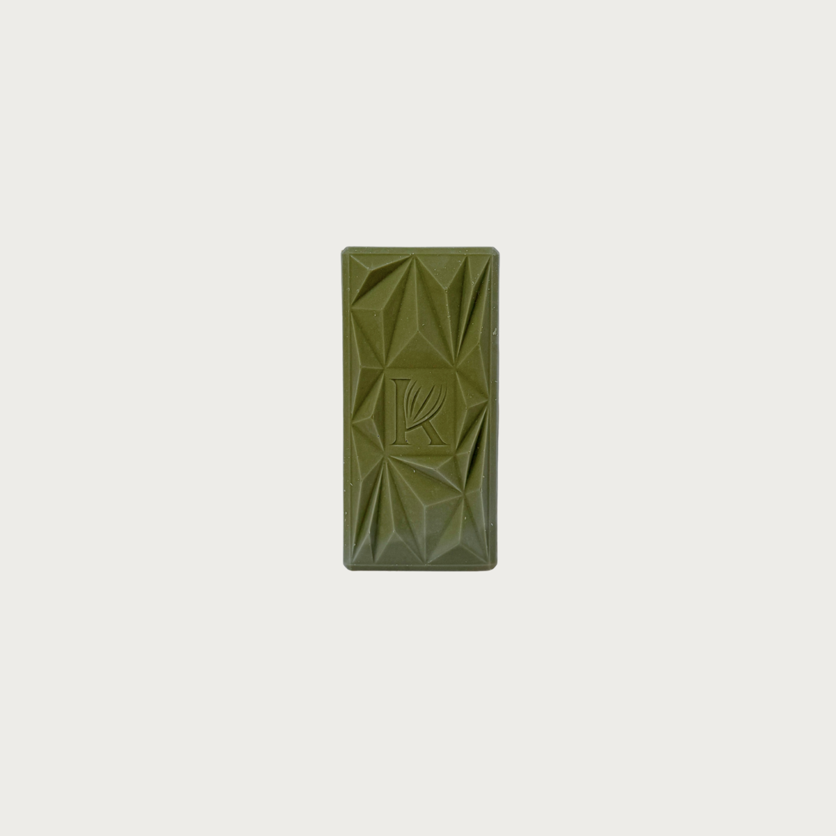REQ MATCHA GIFT SET