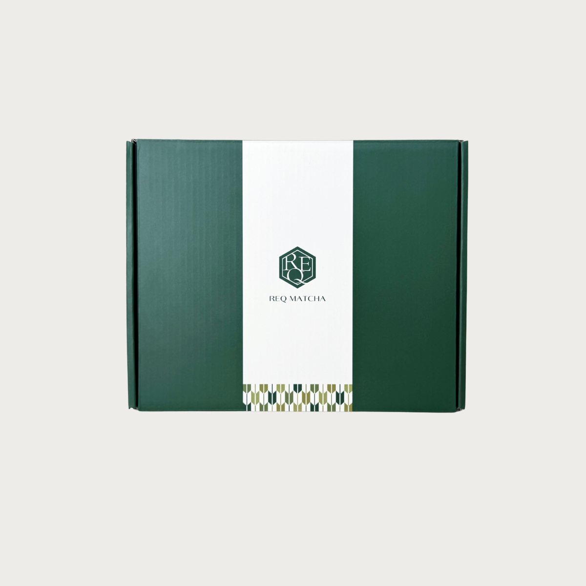 REQ MATCHA GIFT SET