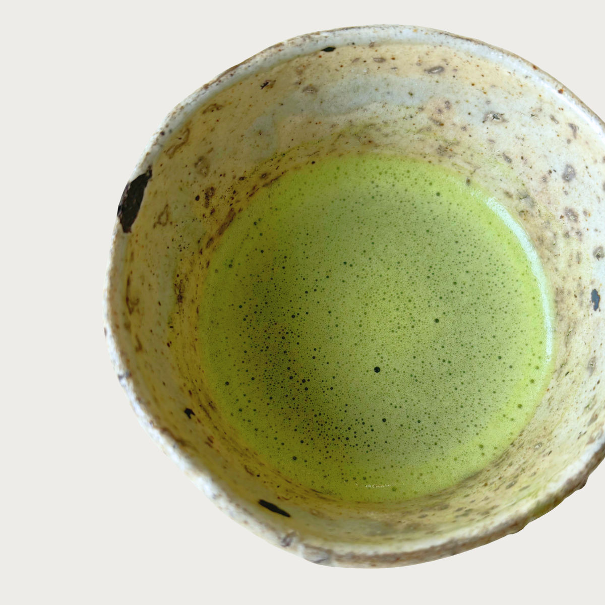 REQ MATCHA　20g