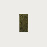 MATCHA CHOCOLATE ７