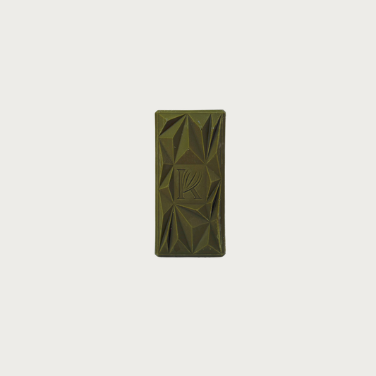 MATCHA CHOCOLATE ７