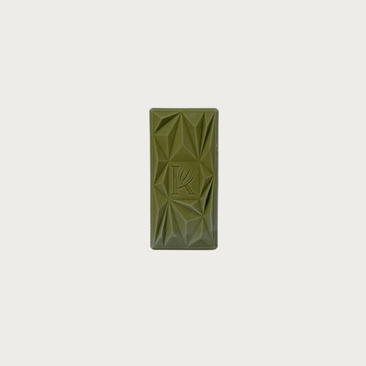 MATCHA CHOCOLATE 3