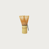 CHASEN – Tea Whisk
