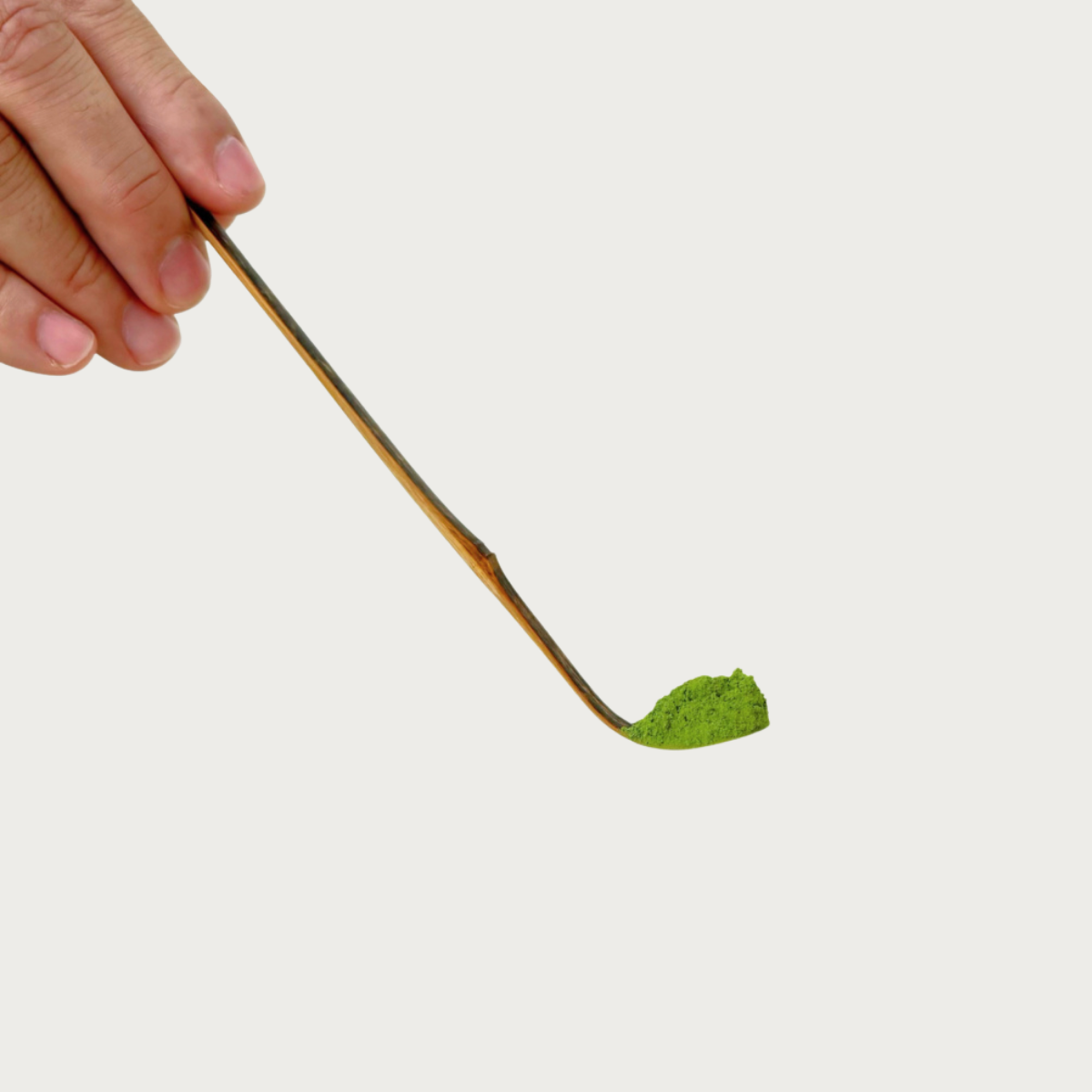 REQ MATCHA STARTER KIT