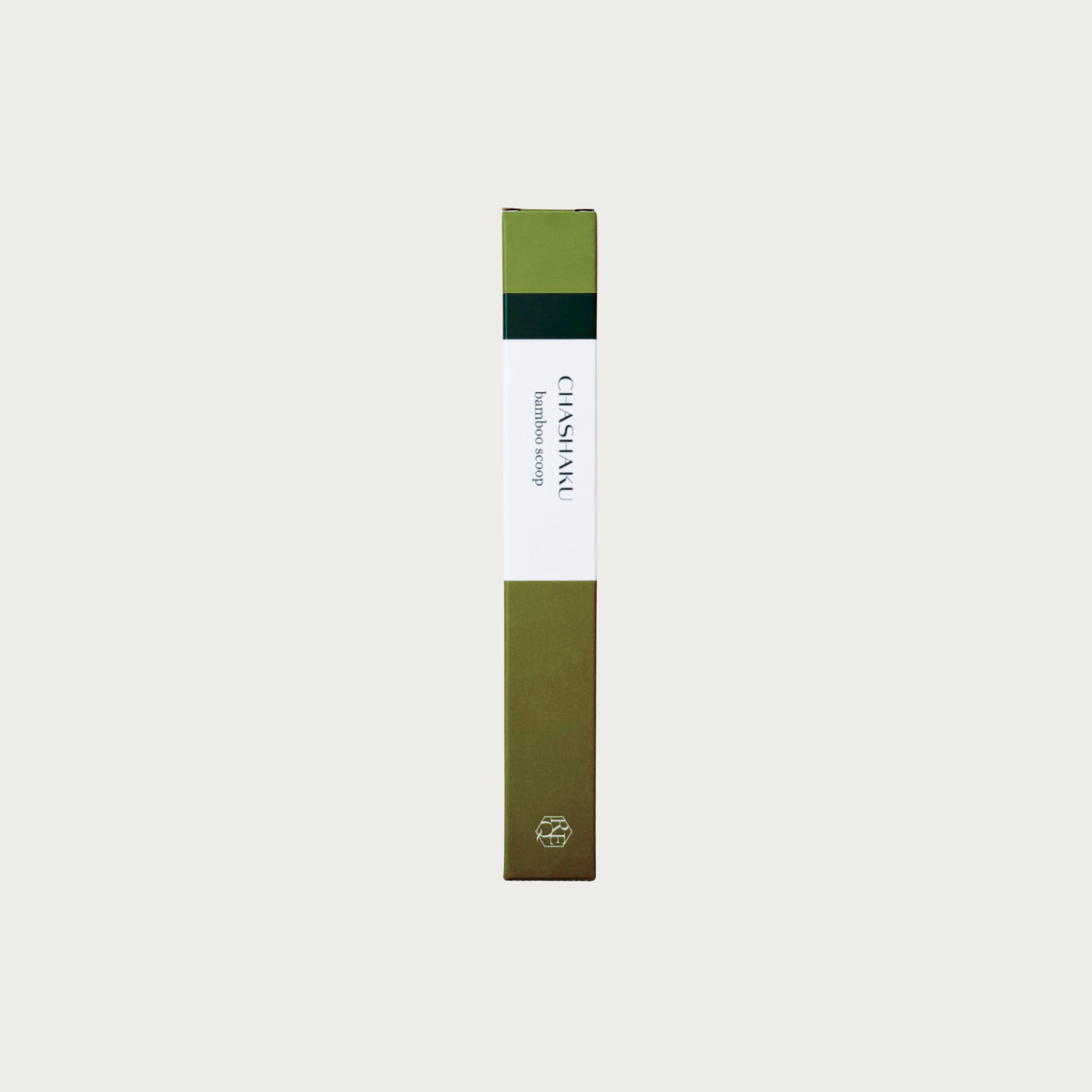 REQ MATCHA STARTER KIT