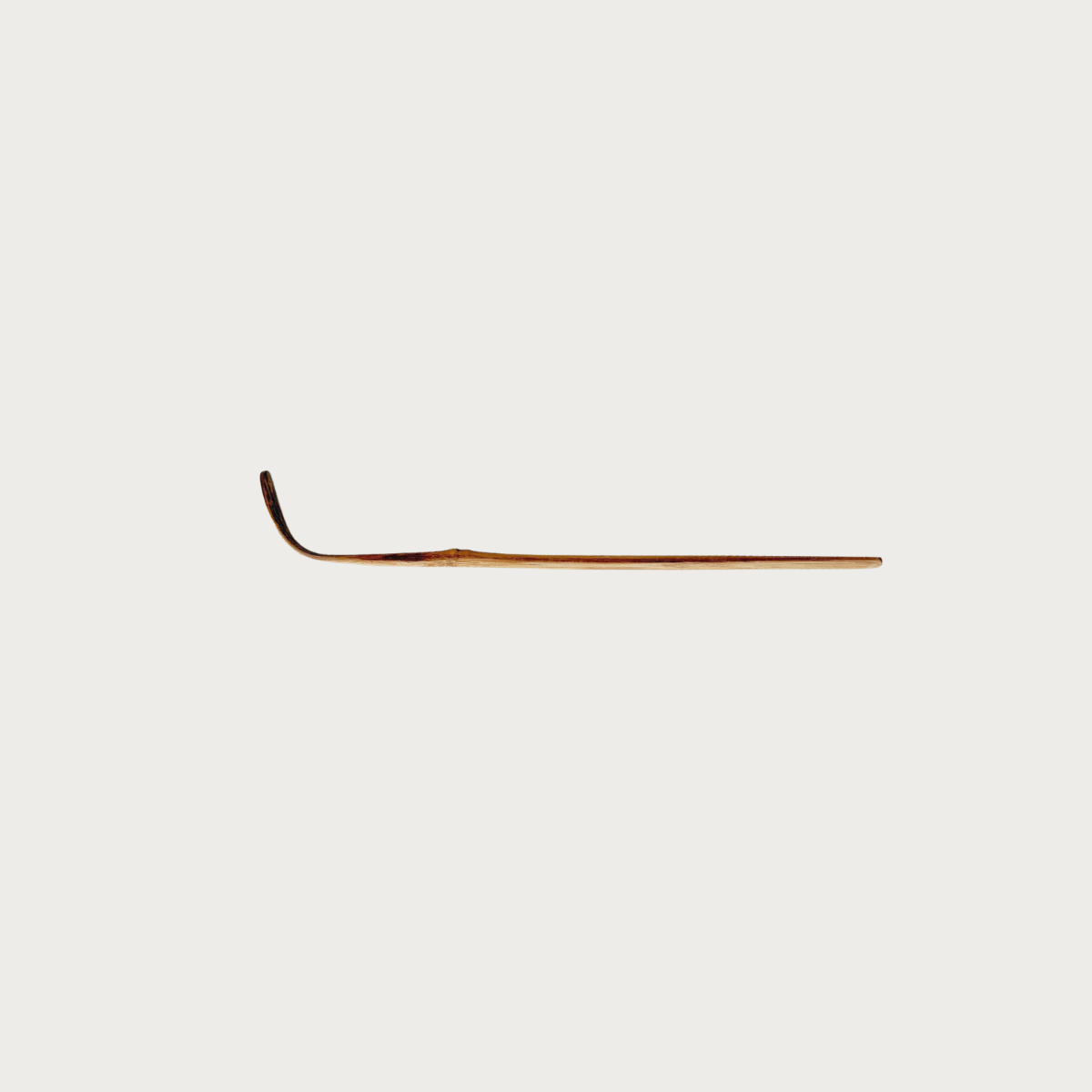 CHASHAKU – Tea Spoon