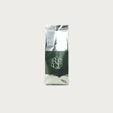 REQ MATCHA 100g