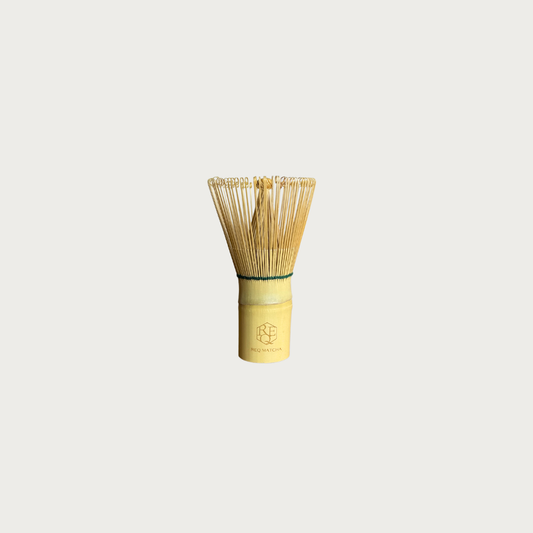 CHASEN – Tea Whisk