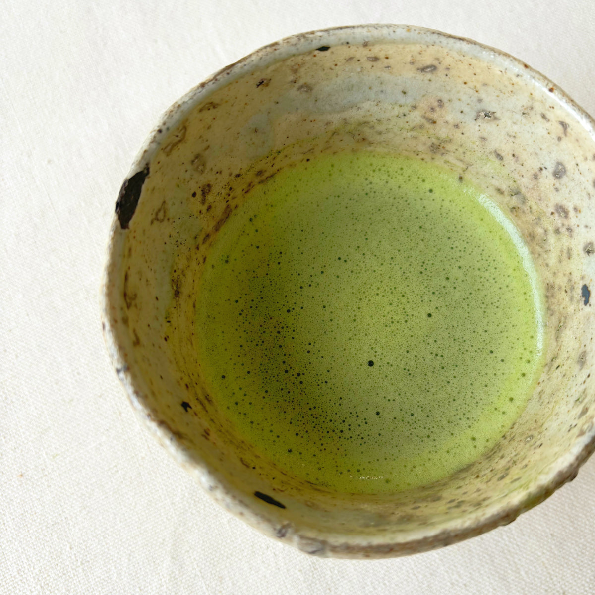 REQ MATCHA 100g