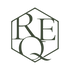REQ